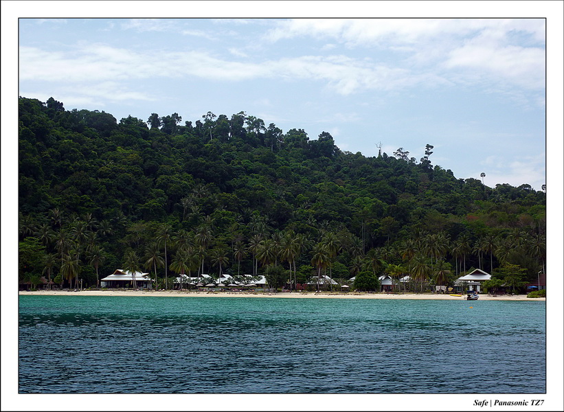 2011 - 03 - Koh Ngai 144